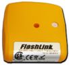 FlashLink® 2.4 GHz Wireless ̖20173, lӛ - ؝20173