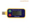 FlashLink®USB Logger һ\ݔضȔ(sh)(j)ӛ䛃x20910