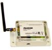 FlashLink® 2.4 GHz Wireless ̖ 20170, l20170