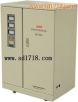 oԴJSW-100KVA