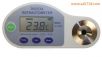 Digital Brix Meter Ӌ12223