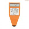 ܇yxElcometer 311