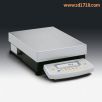 LApϵоƽ,16kg,0.1gLA16001S-OCE